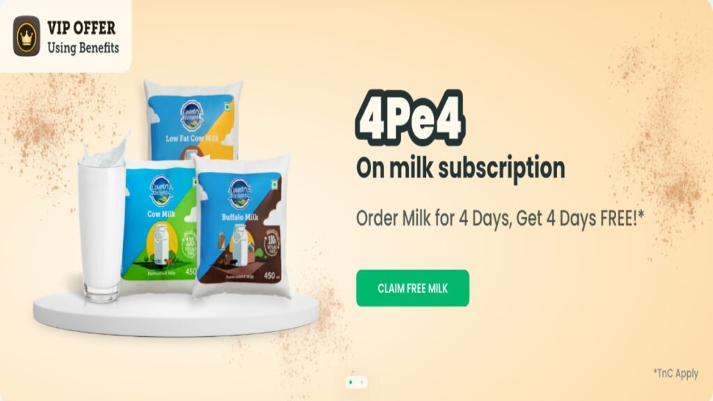 buy-4-get-4-milk