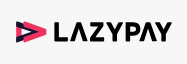 LazyPay