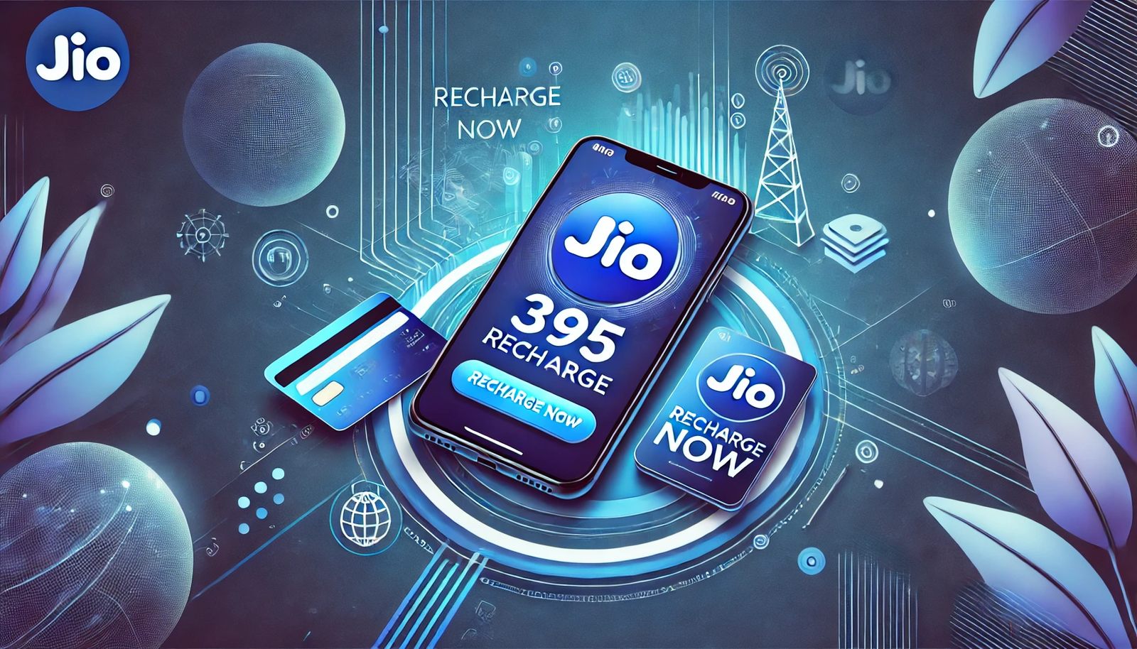 jio-395-recharge