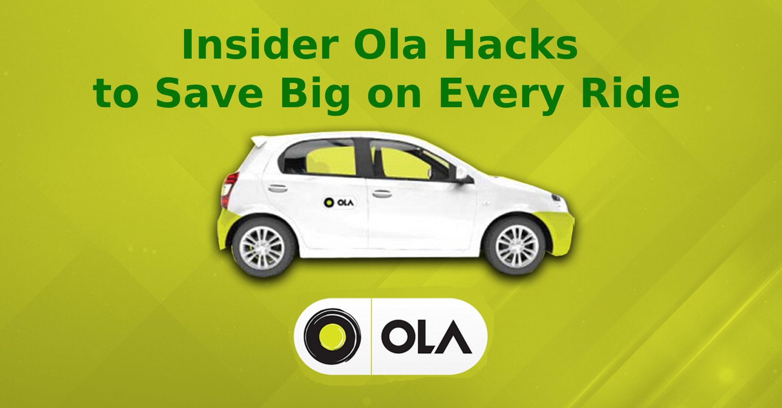 ola-hacks