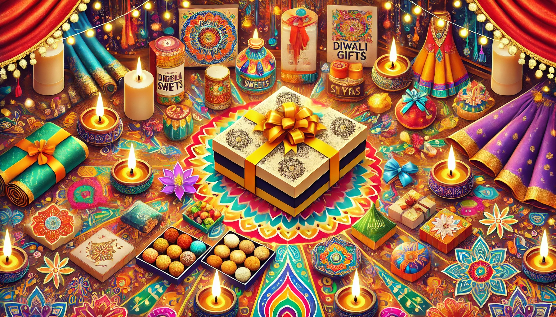 diwali