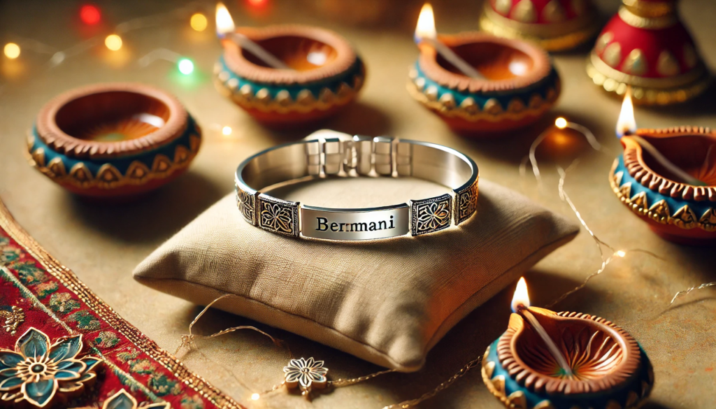 Thoughtful Diwali Gift Ideas for Family