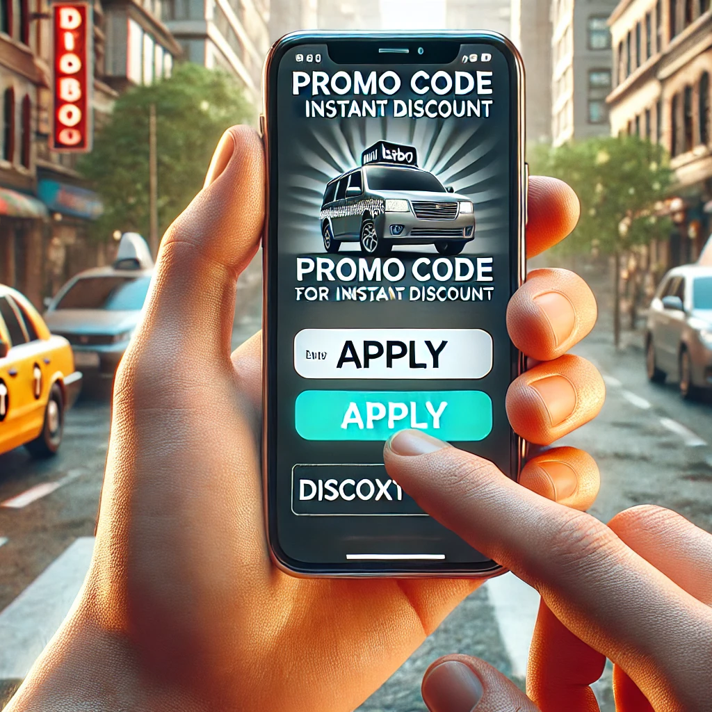 Apply the Right Promo Codes for Instant Discounts - Latest Rapido Hacks