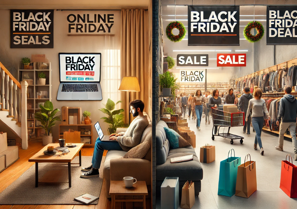 compare-online-vs.-In-store-deals