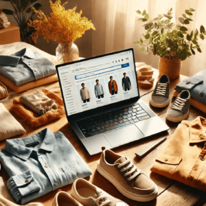 Online Stores for Budget-Friendly Fashion